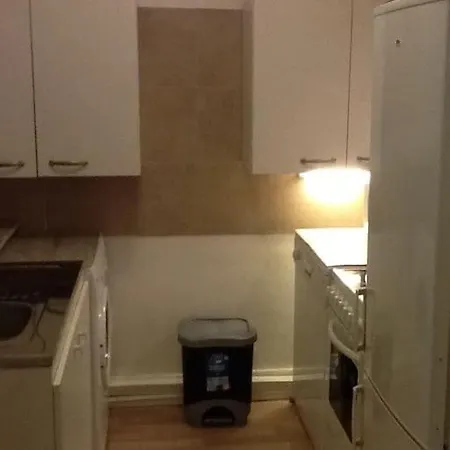 Le Magellan Apartman *