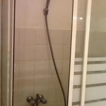 Apartman Le Magellan