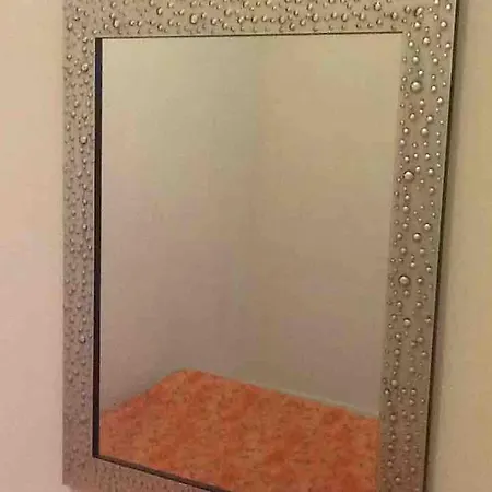 Le Magellan Apartman *