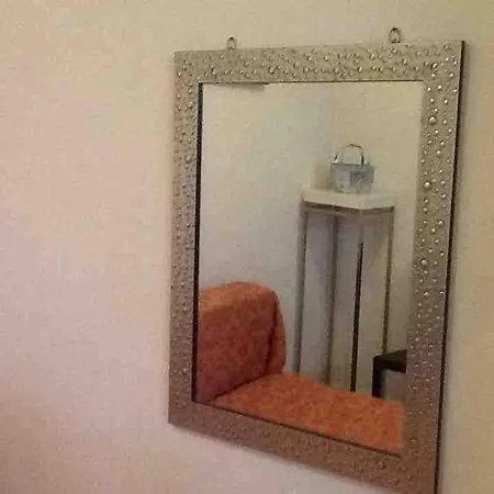 Le Magellan Apartman