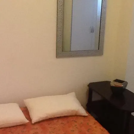 Apartman Le Magellan *
